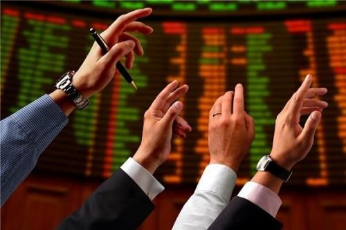 پیشتازی فرابورس در توسعه فناوری رشد 4 برابری تأمین مالی شرکتهای نوآور