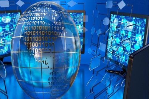 شروع محاسبه سهم صنایع در تحول دیجیتال کشور