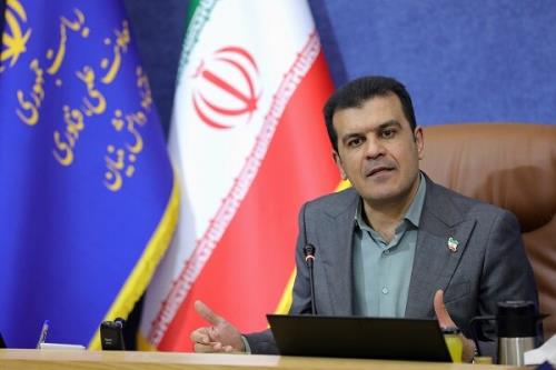 ۱۸۳ میلیون دلار صادرات نانو نشان توانایی صنعت دانش بنیان ایران