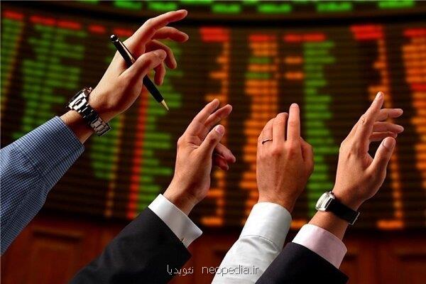 پیشتازی فرابورس در توسعه فناوری رشد 4 برابری تأمین مالی شرکتهای نوآور