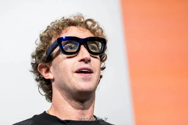 عرضه عینک واقعیت ترکیبی متا تا سال ۲۰۲۷ به تعویق افتاد