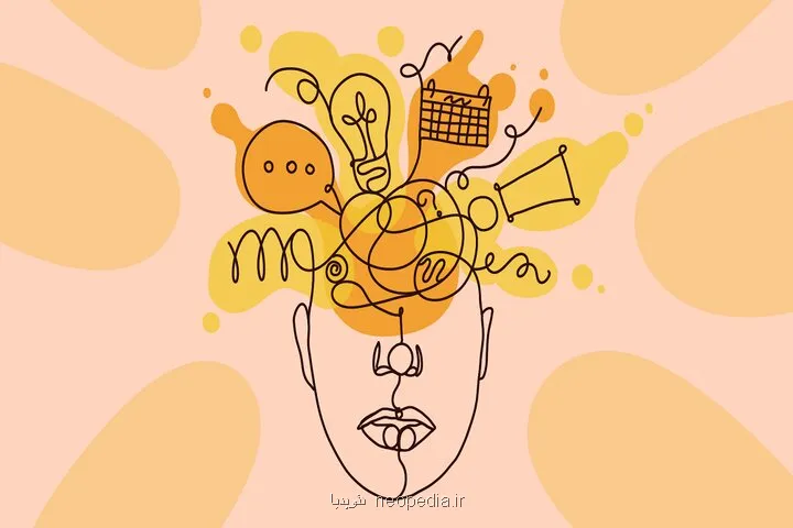 ساخت سپر صوتی برای کاهش حواس پرتی در مبتلایان به ADHD