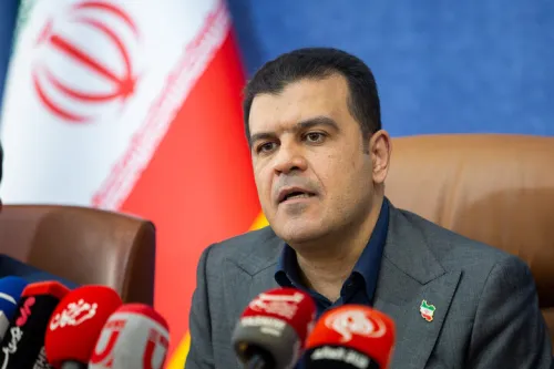 ارایه نسخه پایدار دستیار هوش مصنوعی تا آخر سال