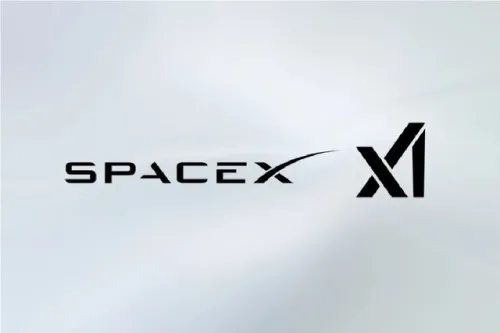شاید اسپیس ایکس و xAI ادغام شوند