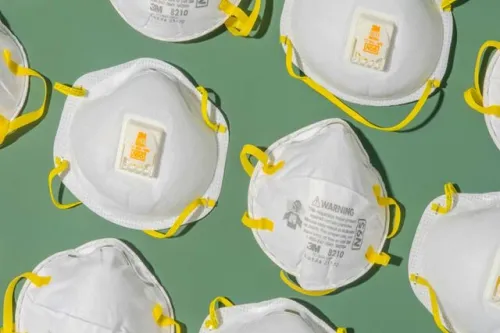 انتشار استاندارد بین المللی در عرصه فناوری نانو با مسئولیت ایران