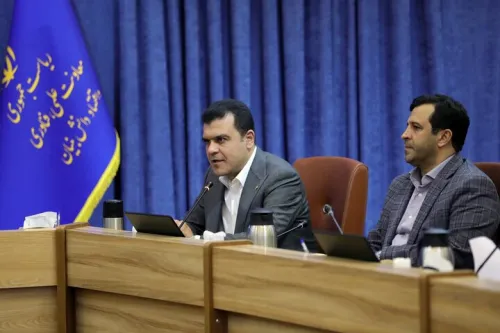 20 دانشگاه برتر برای جهش علمی حمایت می شوند