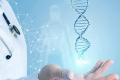 صعود 5 پله ای ایران در پزشکی بازساختی جهانی