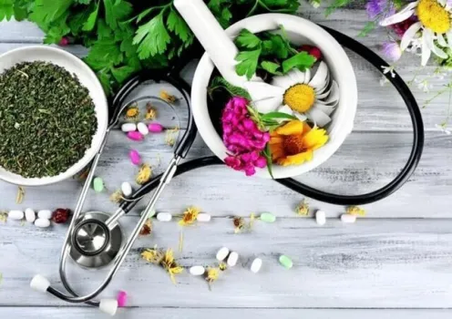 شبکه ملی پژوهش و فناوری طب ایرانی تشکیل می شود