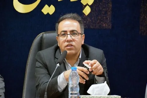 اظهار امیدواری برای ورود صنایع خلاق ایران به بازارهای اقیانوس هند