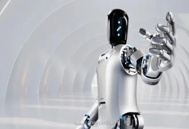 نگرانی فزاینده پلیس اروپا درباره ی ظهور جرائم رباتیک در آینده نزدیک