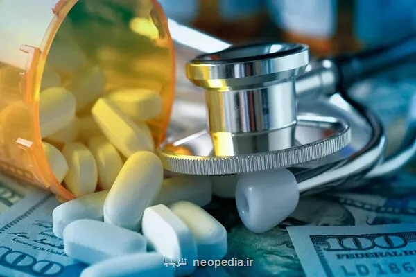 داروی سلولی 194 هزار دلاری با فناوری ایرانی، 5 هزار دلار شد