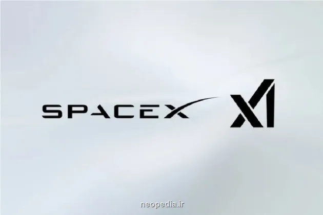 شاید اسپیس ایکس و xAI ادغام شوند