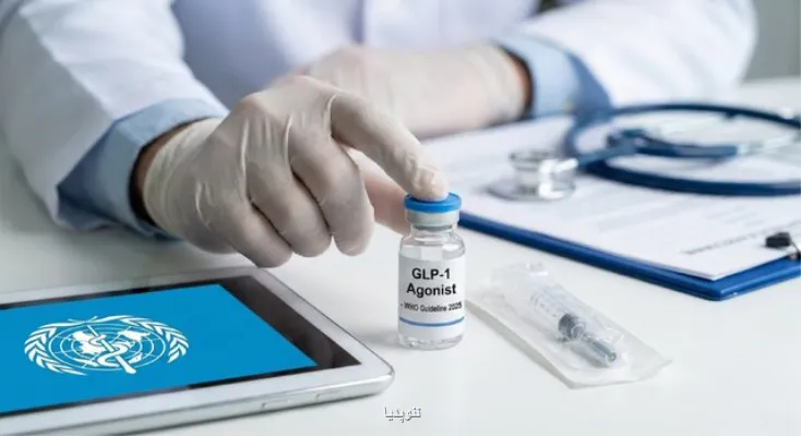 شروع نخستین جلسه های سینرژی با حضور 10 شرکت دانش بنیان دارویی