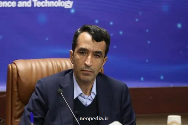 حمایت معاونت علمی از توسعه ریزشبکه ها برای افزایش تاب آوری صنعت برق