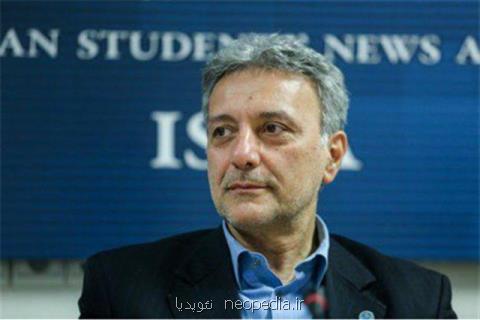 ضرورت تولید تغییر در آئین نامه های دانشگاهی، بودجه پائین پژوهش و نیاز به اقدام دولت