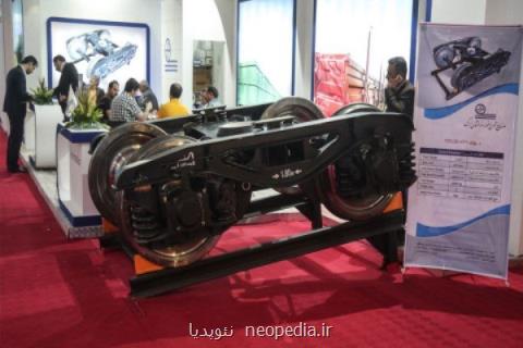 بازدید هزار استاد دانشگاه از مراكز ویژه علمی و فناوری كشور