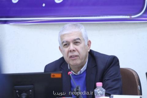 اعتماد سازی پیش شرط تولید ارتباط دانشگاه ها با صنعت