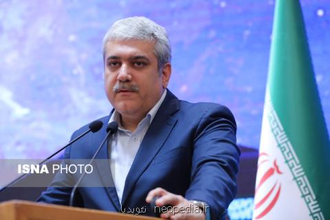 اجرای برنامه های اقتصاد دانش بنیان از طرف معاونت علمی، لزوم حضور بخش خصوصی در امر پژوهش