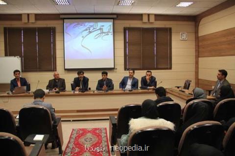 تكثر فرهنگی در ایران مایه انسجام اجتماعی است