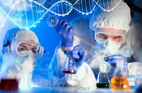 پژوهشگران نباید دغدغه اعتباری برای پژوهش داشته باشند