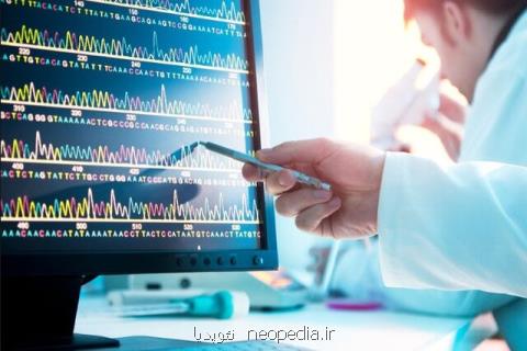 از فاصله پژوهش های علوم پزشكی و علوم پایه تا كاربردی نشدن یافته های ریاضیات زیستی
