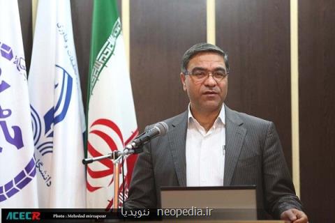 گزارش عملكرد پژوهشی جهاد دانشگاهی در سال ۹۶، مهمترین چالش های موجود