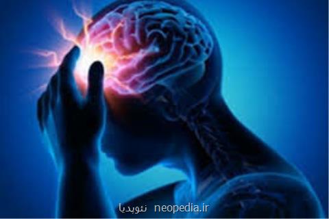 تشخیص سریع تومور مغزی با كمك روش های الگوریتمی