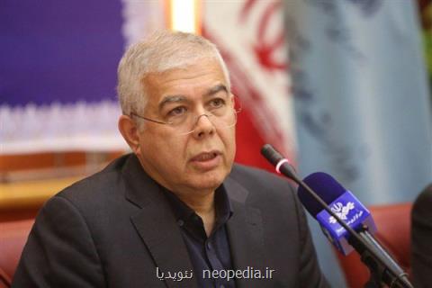 معوقه ۴۰ درصدی بودجه پژوهشی سال ۹۷ وزارت علوم، پژوهش مظلوم ترین بخش دانشگاه ها