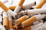 واقعیاتی تلخ درمورد دخانیات، سیگار بمبی كه هر نخ آن ۳ دقیقه از عمرتان می كاهد