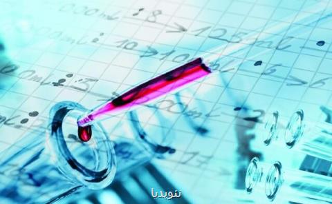 نتیجه ارتباط بهتر پژوهشكده ها، حوزه ها و مراكز علمی، بهبود وضع جامعه و كشور است