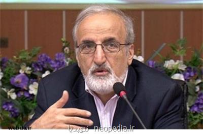 ایران جزو پاك ترین كشورها از نظر هپاتیت C، امید به درمان 90 درصد بیماران هپاتیت