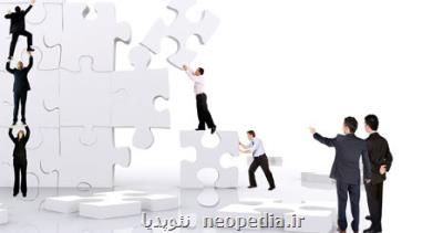 تاثیر رهبری اخلاقی بر تعهد سازمانی
