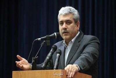دامپینگ نمی تواند شركتهای ایرانی تولید كننده دارو را نابود كند