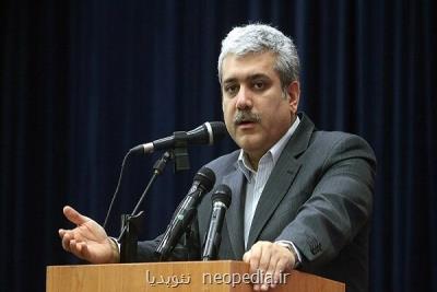 پهپادهای ایرانی بهتر از نمونه های خارجی