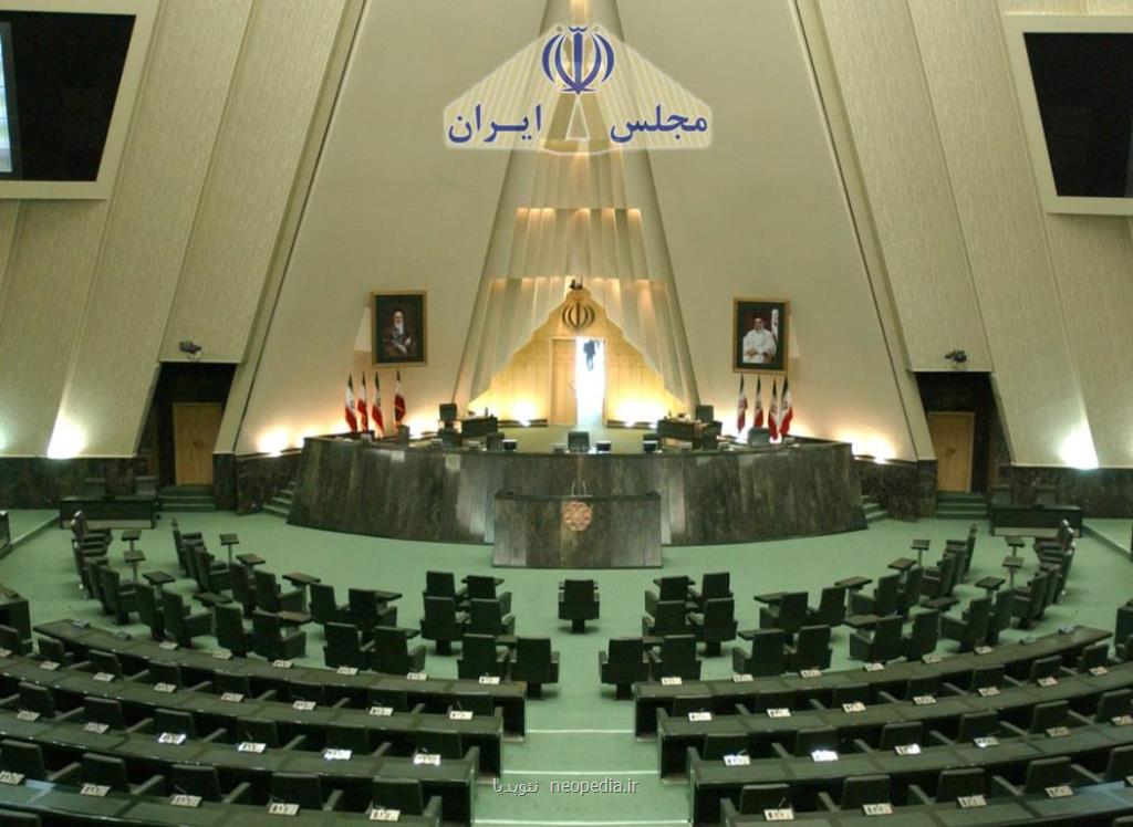 معرفی كاندیداهای احتمالی مجلس