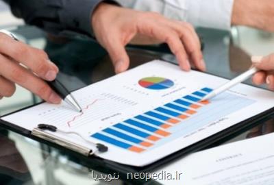 ۱۲ پژوهشگر ایرانی در میان پراستنادترین پژوهشگران دنیا