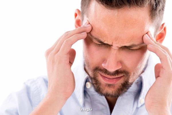 تاثیر متقابل خواب و میگرن بر یكدیگر