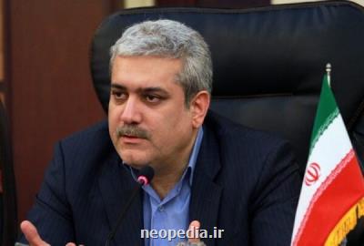 اتكای كمتر به بودجه دولتی با ایجاد برجهای فناوری