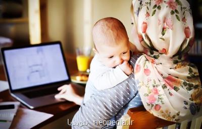آیا اشتغال زنان، رضایت از زندگی زناشویی را بیشتر می كند؟