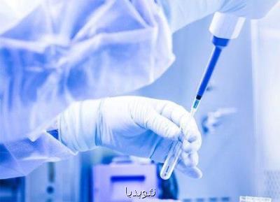 انجام 21 طرح پژوهشی كرونایی در دانشگاه علوم پزشكی استان مركزی