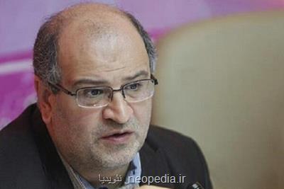 سامانه جدید تشخیص كرونا بالاترین اثربخشی را دارد