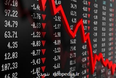 آخرین وضعیت دانش بنیان ها در بورس