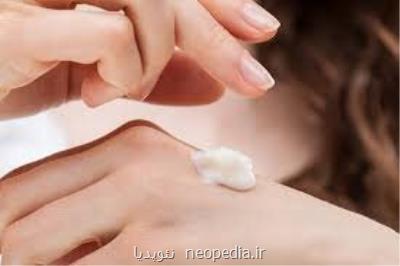 نگران استفاده از كرم های مرطوب كننده در شرایط شیوع ویروس كرونا نباشید