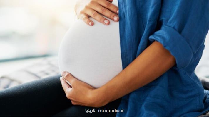 راهكاری موثر برای جلوگیری از تولد نوزاد كم وزن