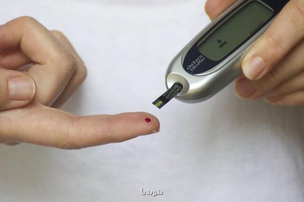 دیابتی بودن زن چه تاثیری بر فشار خون همسرش دارد؟