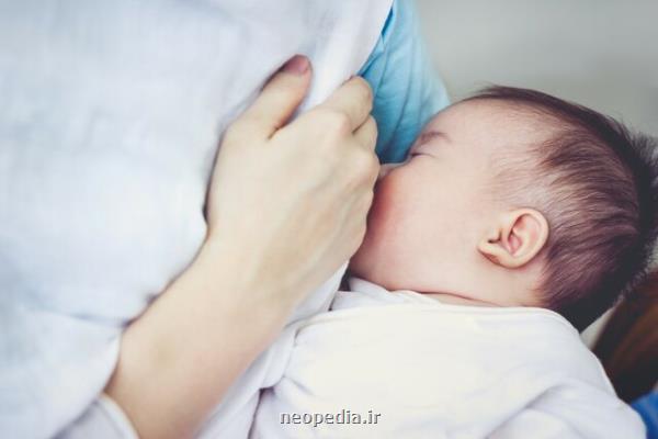 پژوهش هایی درباره شیردهی به نوزادان در دوران پاندمی كرونا