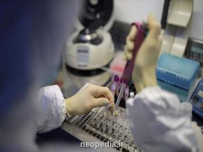 جزئیات كارآزمایی بالینی واكسن رازی كوو پارس