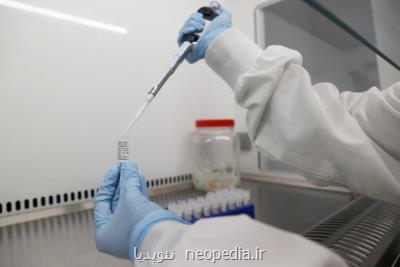 تزریق انسانی واكسن كرونای رازی تا ۳ هفته آینده شروع می شود
