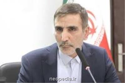 ایجاد فضایی آرام و سالم برای تحصیل بانوان بزرگترین دستاورد دانشگاه حضرت معصومه(س) است