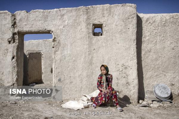 شایع ترین لطمه های اجتماعی و دانشگاه هایی كه خارج گود مانده اند